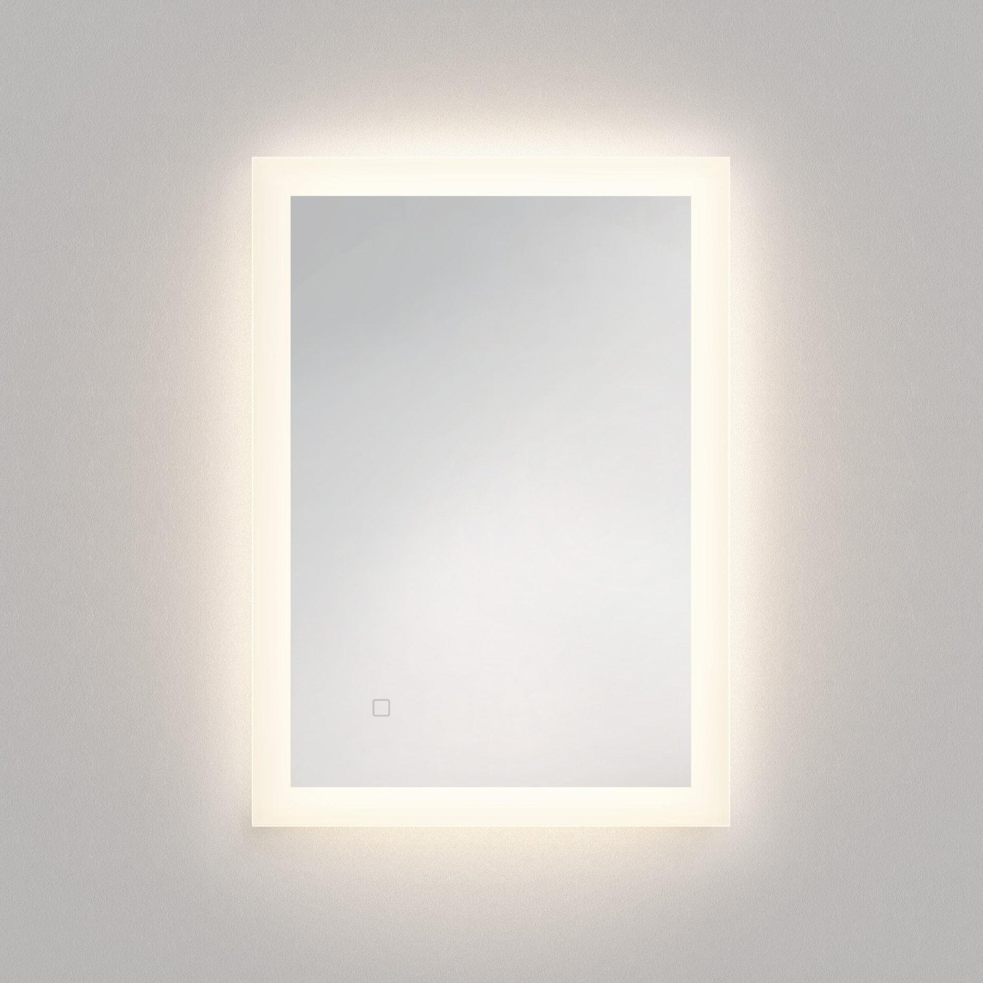 1486002 Ascot Bathroom LED 700 Mirror