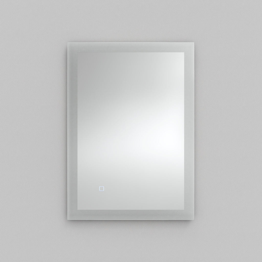 1486002 Ascot Bathroom LED 700 Mirror