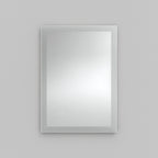 1486002 Ascot Bathroom LED 700 Mirror