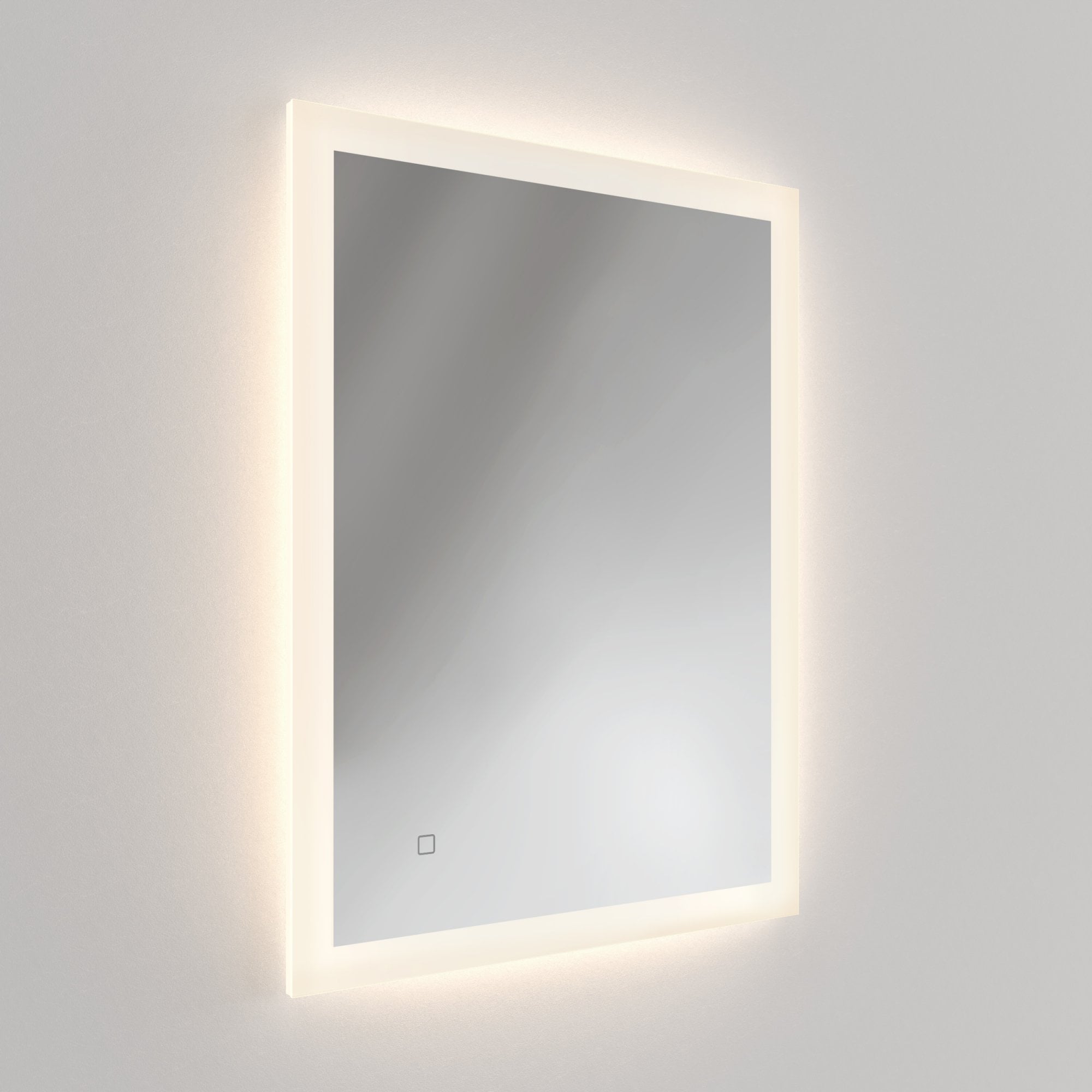 1486003 Ascot Bathroom LED 800 Mirror