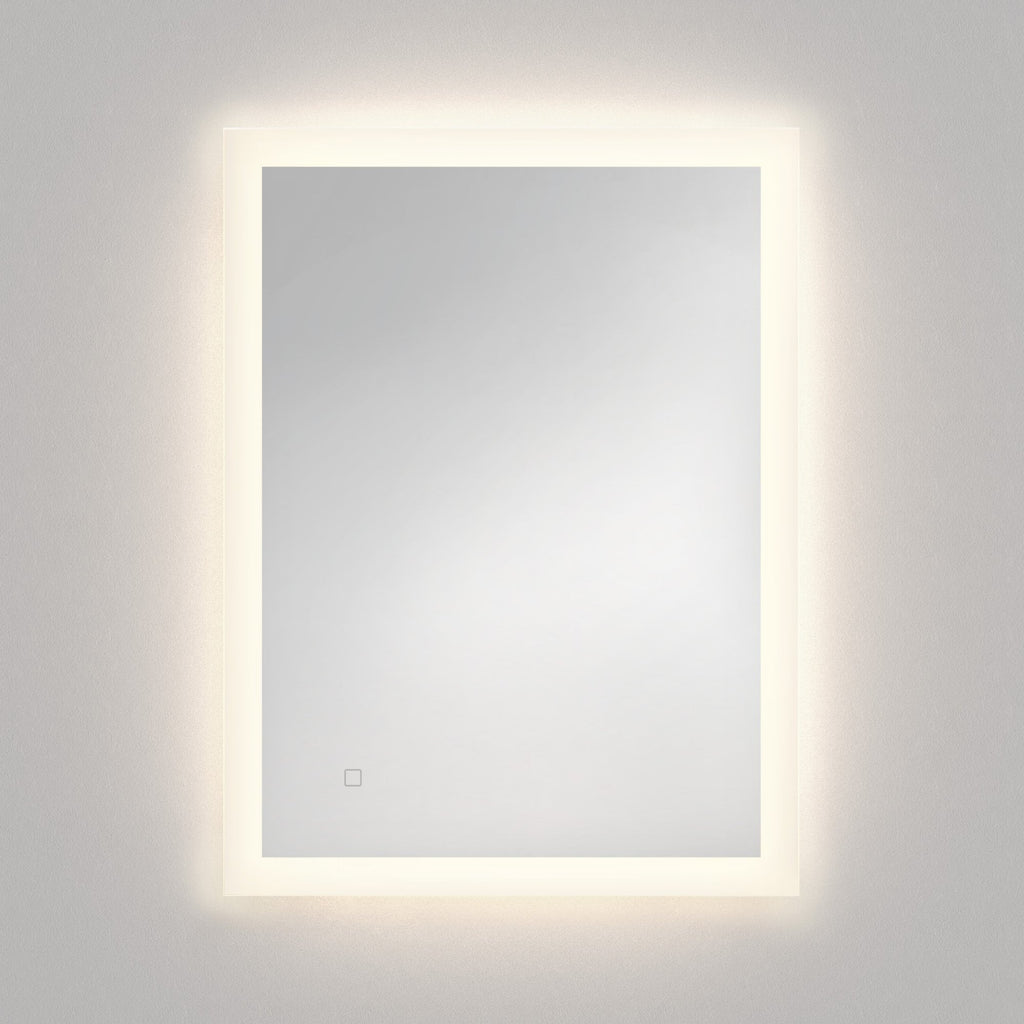 1486003 Ascot Bathroom LED 800 Mirror