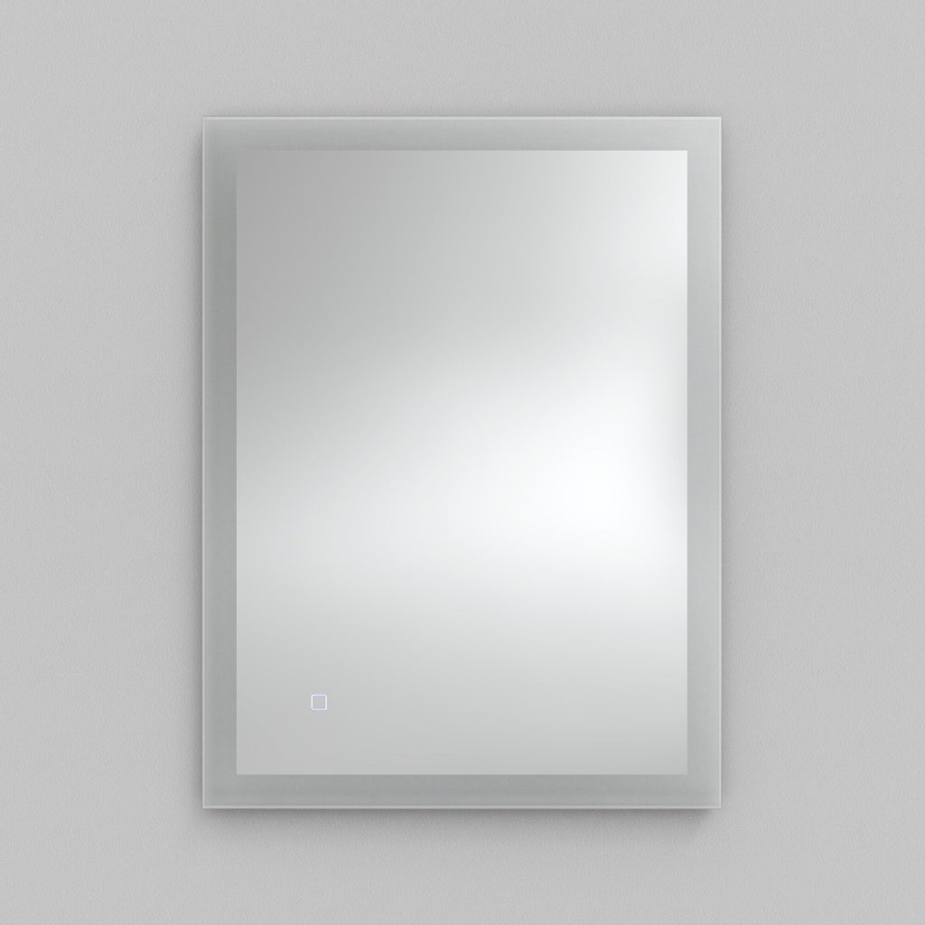 1486003 Ascot Bathroom LED 800 Mirror