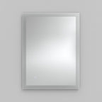1486003 Ascot Bathroom LED 800 Mirror
