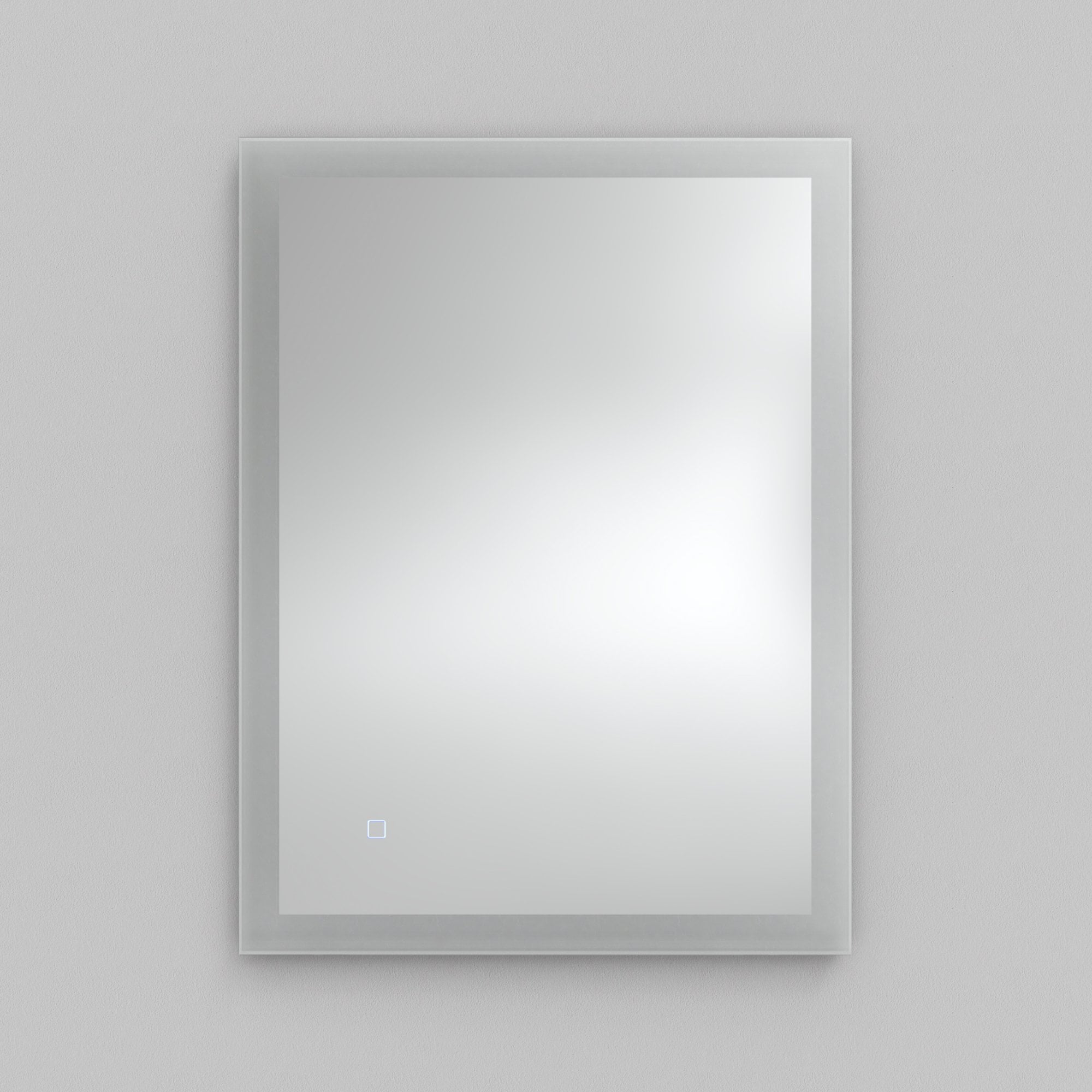 1486003 Ascot Bathroom LED 800 Mirror