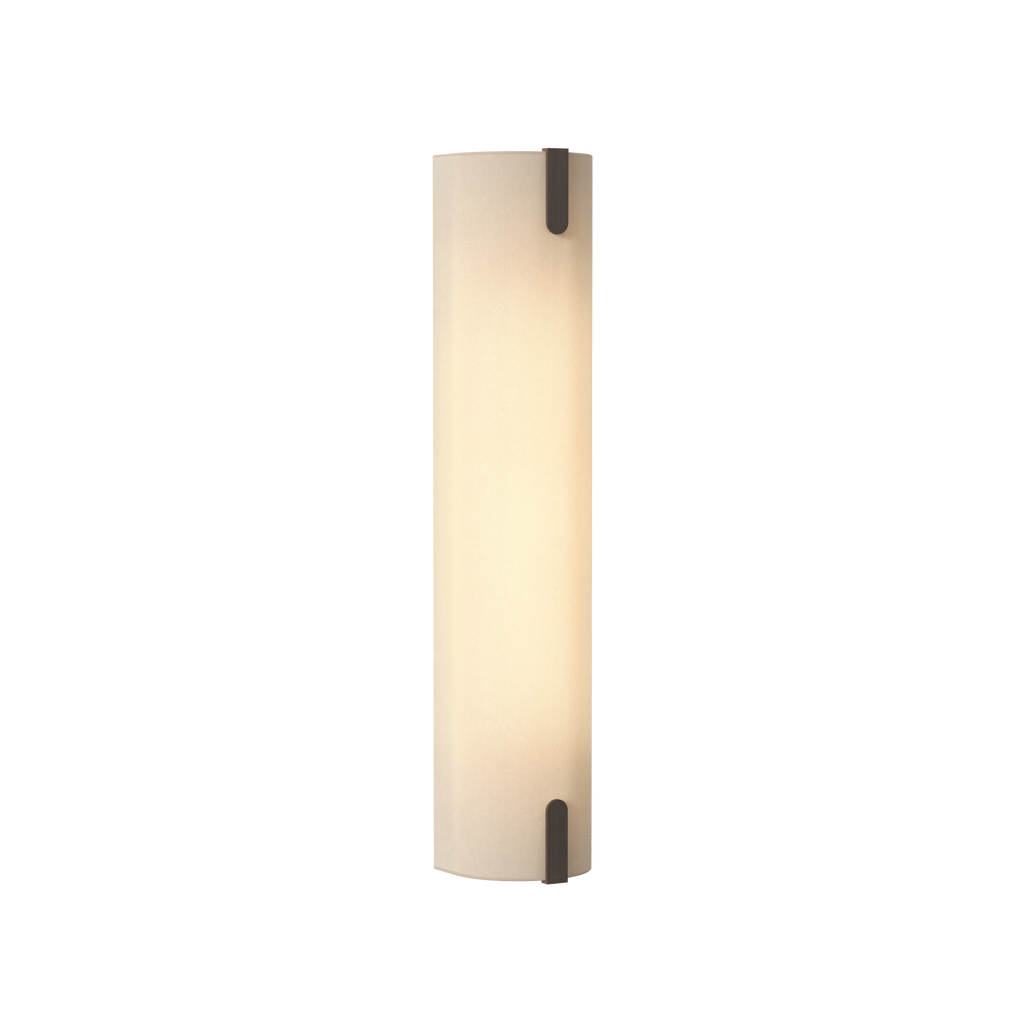 5042017 Elba Wall 600 Shade Putty Fabric