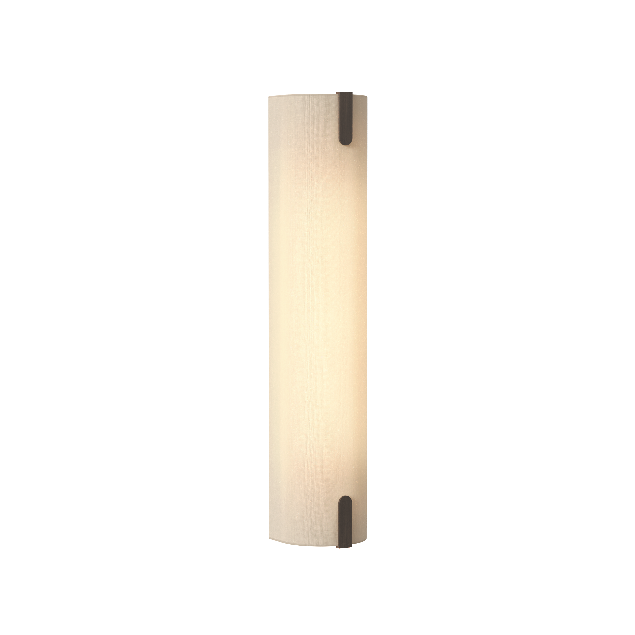 5042017 Elba Wall 600 Shade Putty Fabric