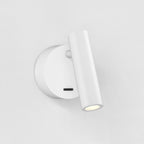 1058225 Enna Surface LED Reading Light Matt White