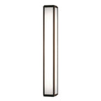 1121102 Mashiko LED Bathroom Wall Light Bronze