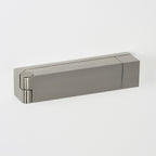 1157001 Tosca LED Reading Light Matt Nickel