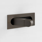 1323042 Digit LED Reading Light Bronze