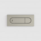 1323045 Digit LED Reading Light Matt Nickel