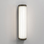 1380014 Astro Versailles 370 IP44 LED Bathroom Wall Light — Bronze