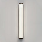 1380082 Versailles 600 LED Bathroom Wall Light Bronze