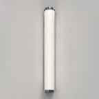 1380084 Versailles 600 LED Bathroom Wall Light Polished Chrome