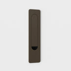 1437019 Keta LED Reading Light Bronze