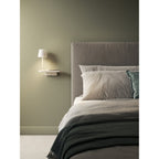 1446001 Ito Wall Light Matt White