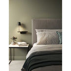 1446002 Ito Wall Light Matt Black