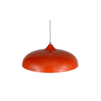 KAE0111 Kaelan Pendant Orange
