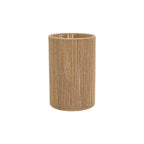 KEO4229 Keona Table Lamp Natural String Shade