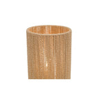 KEO4229 Keona Table Lamp Natural String Shade