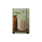 KEO4229 Keona Table Lamp Natural String Shade