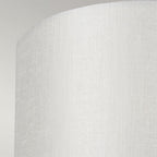 DL-COOPER-S-IV-AB Cooper 1 Light Wall Light Aged Brass