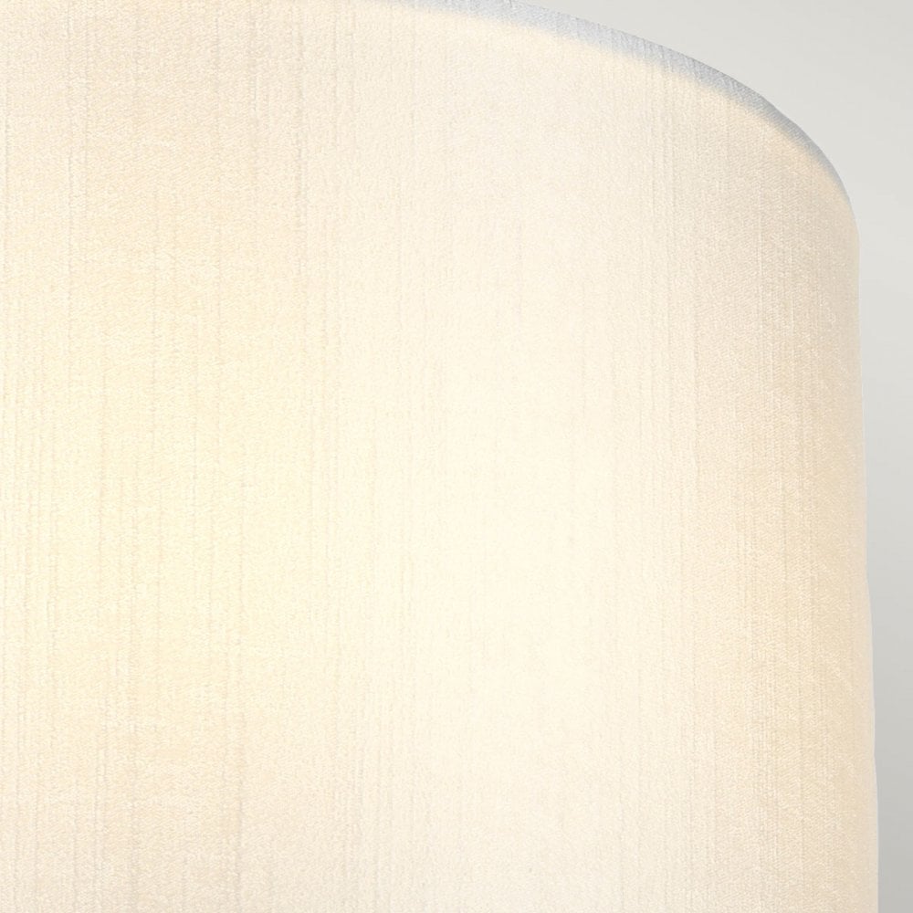 DL-COOPER-S-IV-AB Cooper 1 Light Wall Light Aged Brass