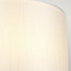 DL-COOPER-S-IV-AB Cooper 1 Light Wall Light Aged Brass