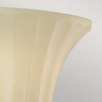 FE-DRAWING-ROOM1 Drawing Room 1 Light Wall Light Walnut