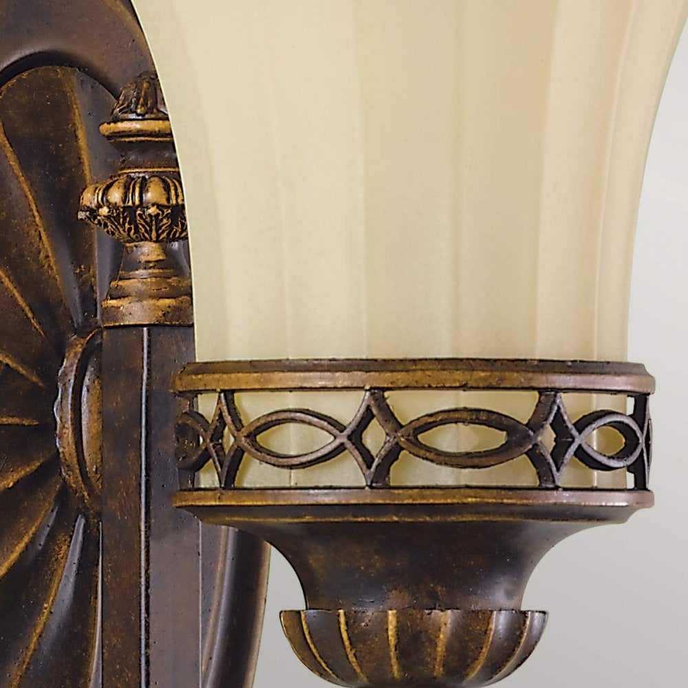 FE-DRAWING-ROOM1 Drawing Room 1 Light Wall Light Walnut