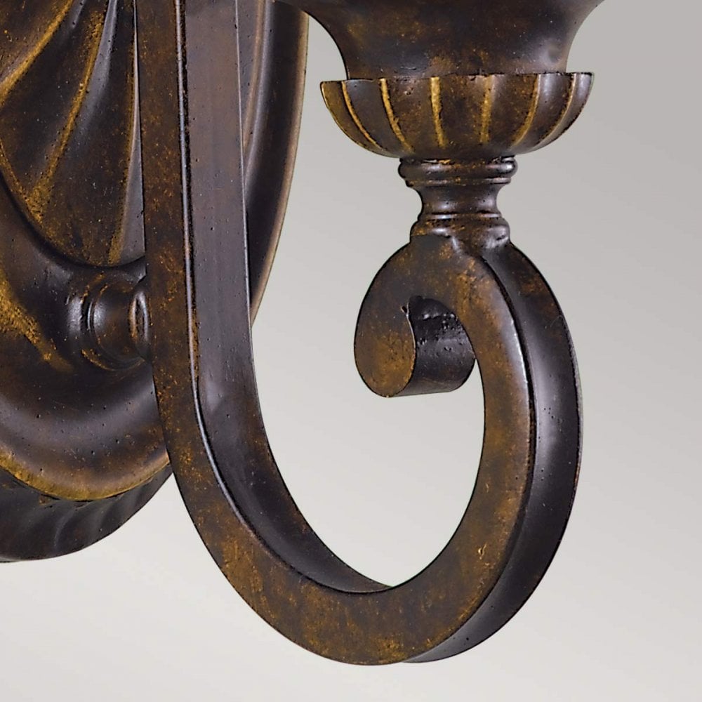 FE-DRAWING-ROOM1 Drawing Room 1 Light Wall Light Walnut