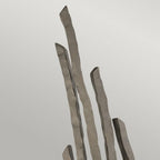 HK-SPYRE2-MMB Spyre 2 Light Wall Light Metallic Matte Bronze