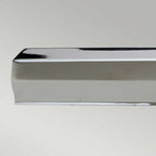 CHAWTON-PLL-PN Chawton Large Picture Light Polished Nickel