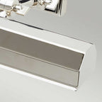 CHAWTON-PLM-PN Chawton Medium Picture 2 Light Polished Nickel