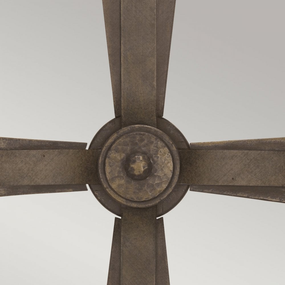 Cromwell 2 Light Wall  Light Old Bronze