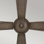 Cromwell 2 Light Wall  Light Old Bronze