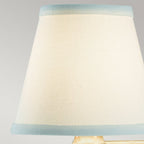 FE-ARGENTO1 Argento 1 Light Wall Light Oxidized Silver Leaf