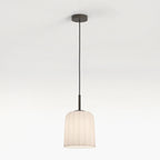1455006 Veo 1 Light Pendant Light Bronze