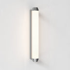 1477008 Burlington 600 Bathroom LED Wall Light Polished Chrome (P)