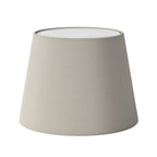 5047001 French Drum 220 Shade Putty Fabric (2 Pack)