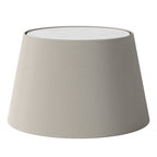 5047003 French Drum 330 Shade Putty Fabric (2 Pack)