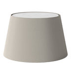 5047003 French Drum 330 Shade Putty Fabric (2 Pack)
