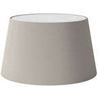 5047005 French Drum 440 Shade Putty Fabric (2 Pack)