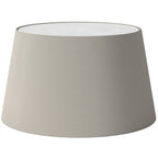 5047005 French Drum 440 Shade Putty Fabric (2 Pack)