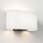 1433003 Venn Wall Light Bronze (S)