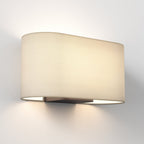 1433003 Venn Wall Light Bronze (S)