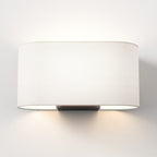 1433003 Venn Wall Light Bronze (S)