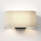 1433003 Venn Wall Light Bronze (S)