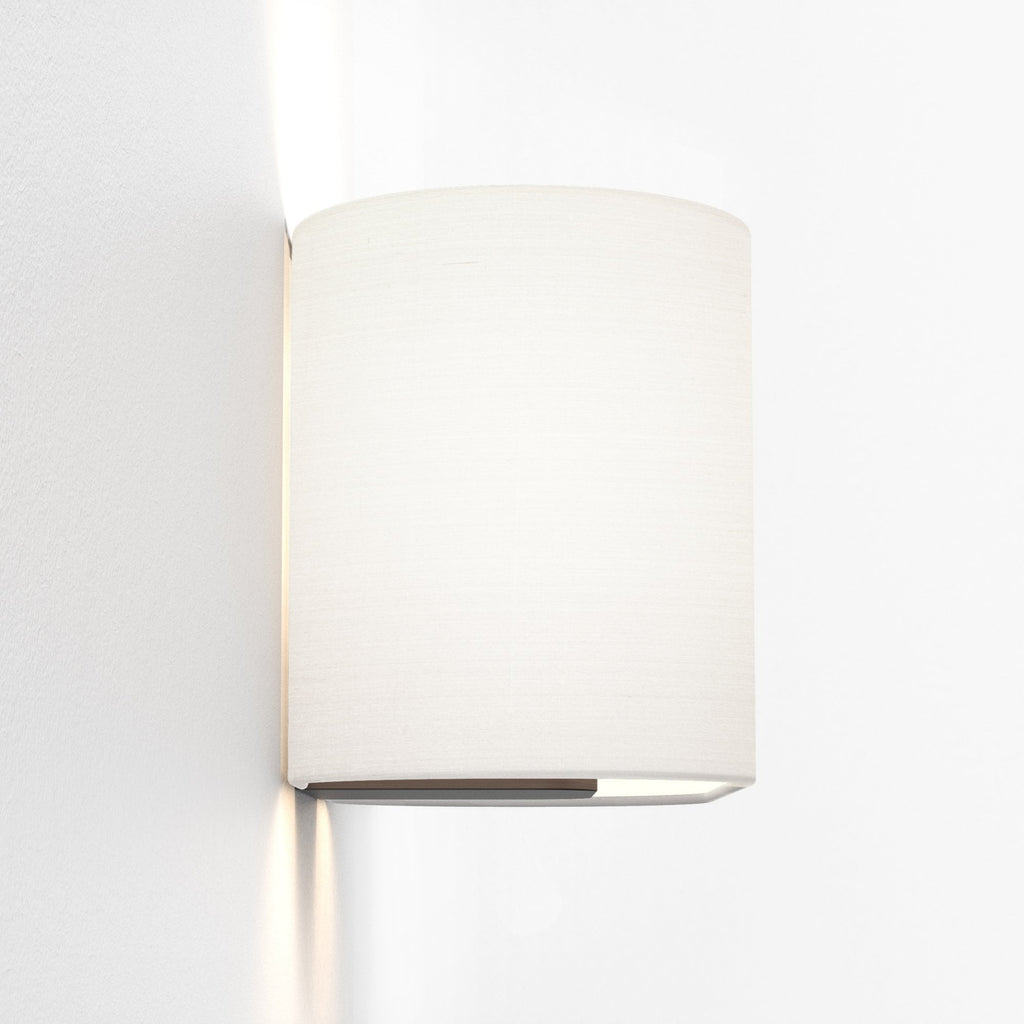 1433003 Venn Wall Light Bronze