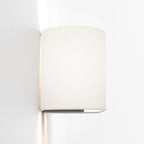1433003 Venn Wall Light Bronze (S)